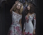 Style 2351_front (left)+ Style 2332_front (right)_Easy-Resize.com.jpg